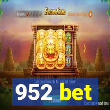 952 bet